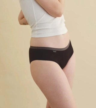 Bragas menstruales Cocoro Talla M