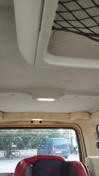 Ford Tourneo Connect 2006