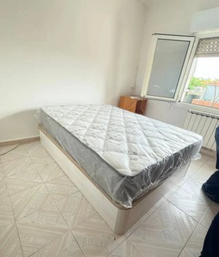 Canapé cama nuevo