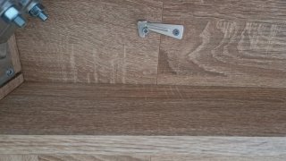 Mesa Comedor Conforama Extensible Madera