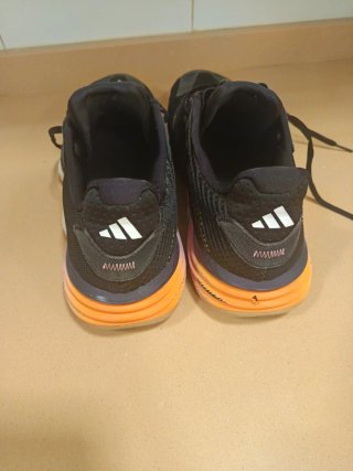 Zapatillas Adidas STABIL 16 Indoor Hombre