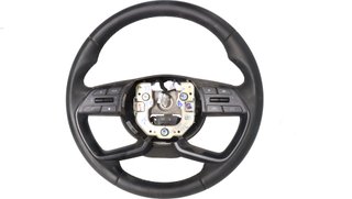 VOLANTE HYUNDAI I20 (BC3) KLASS   |   10.20 - ...