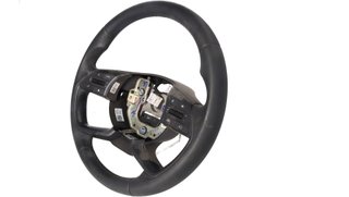 VOLANTE HYUNDAI I20 (BC3) KLASS   |   10.20 - ...