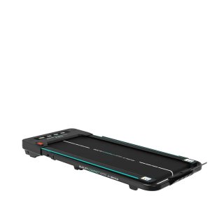 Cinta de correr RUN FIT COMPACT RF110