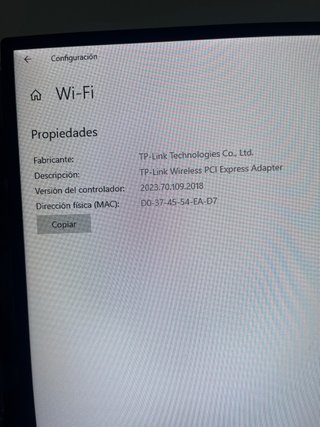 PC i5