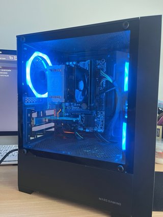 PC i5