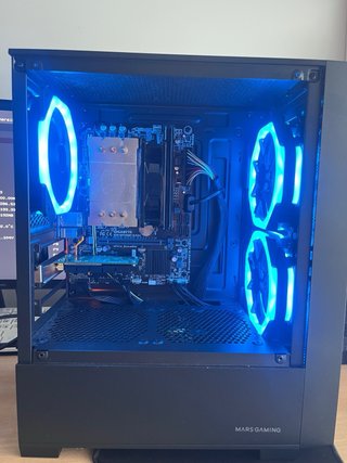 PC i5