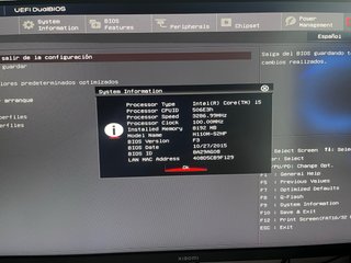PC i5