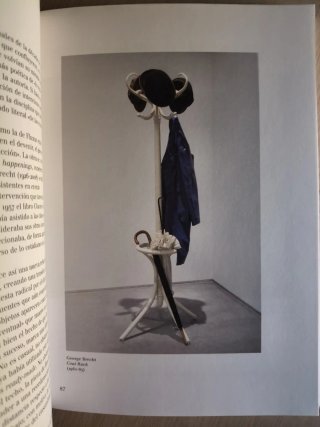 Museo Nacional Centro de Arte Reina Sofía