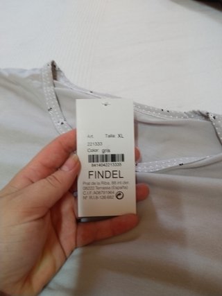 Dos pijamas de Dos piezas estampado