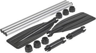 Kayak Hinchable XQ Max Chaser XI