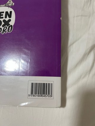 Historia de la Filosofía, 2 Bachillerato, Genio...