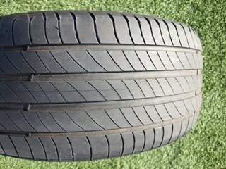 Michelin Primacy4 225/40 R18 92Y Neumático