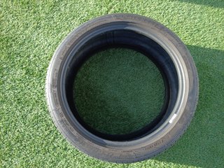 Michelin Primacy4 225/40 R18 92Y Neumático