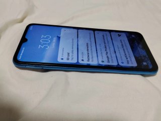 Xiaomi Redmi 10A