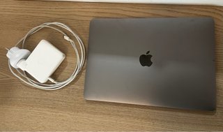 MacBook Pro 13