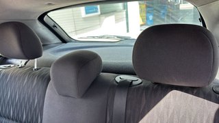 Ford Focus 2004