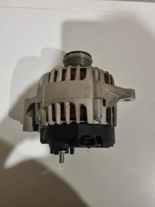 Alternador Opel / Saab TG12C052+