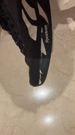 Zapatillas Reebok Nano Crossfit