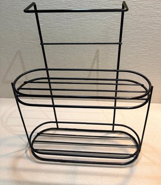 Juego tarros de cocina y especieros.