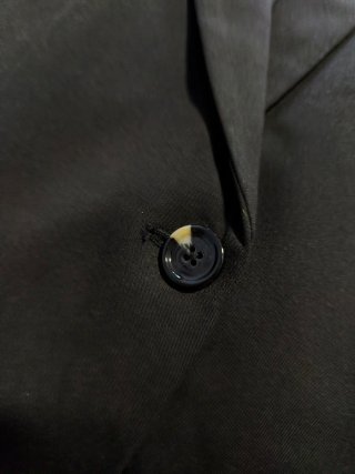 Traje de chaqueta mujer Pantalón 36 Chaqueta 38