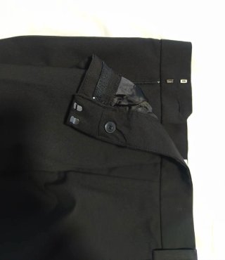 Traje de chaqueta mujer Pantalón 36 Chaqueta 38