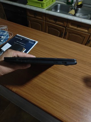 Asus VivoBook Laptop 1410MA E410MA