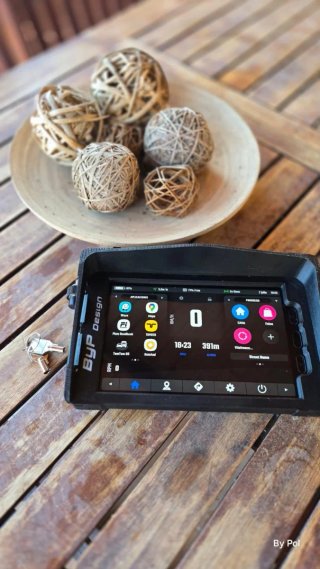 Funda Samsung Galaxy Tab Active