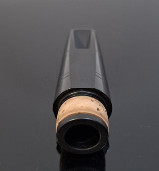 Boquilla clarinete Playnick Antique Tosca Puccini