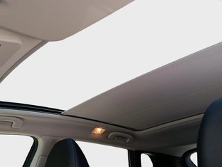 Nissan Qashqai desde 222€/mes ¡SIN ENTRADA!