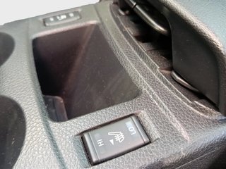 Nissan Qashqai desde 222€/mes ¡SIN ENTRADA!