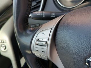 Nissan Qashqai desde 222€/mes ¡SIN ENTRADA!