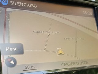 Nissan Qashqai desde 222€/mes ¡SIN ENTRADA!