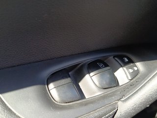 Nissan Qashqai desde 222€/mes ¡SIN ENTRADA!