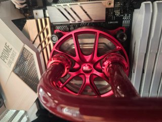 PC Gaming Personalizado