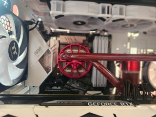 PC Gaming Personalizado