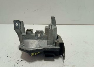 Válvula egr 147b08010r nissan qashqai j11e 147248