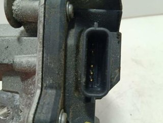 Válvula egr 147b08010r nissan qashqai j11e 147248