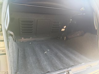 Aixam Coupe Premium 06/2017, 30400 km, ITV 09/2026