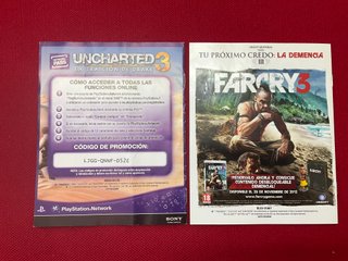 Assassin ́s Creed III Ps3 Playstation 3 Buena Cond