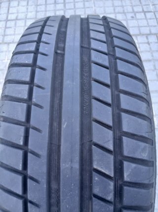 Neumático 205/55 R16 91V Kormoran
