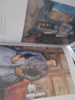 10 libros de arte