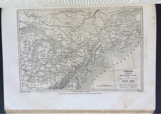 Libro antiguo 1863 - completo
