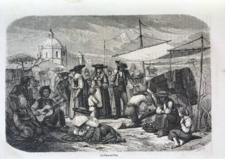 Libro antiguo 1863 - completo