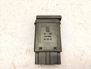 INTERRUPTOR SEAT IBIZA (6K1) AKK 6K0959621