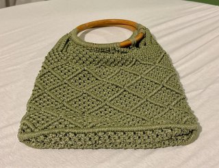 Surtido bolsos excelente estado