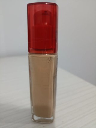 Bourjois Healthy Mix Base de Maquillaje 52.2W