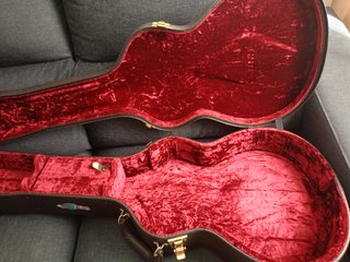 Taylor 362ce 12 cuerdas 12-fret