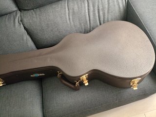 Taylor 362ce 12 cuerdas 12-fret