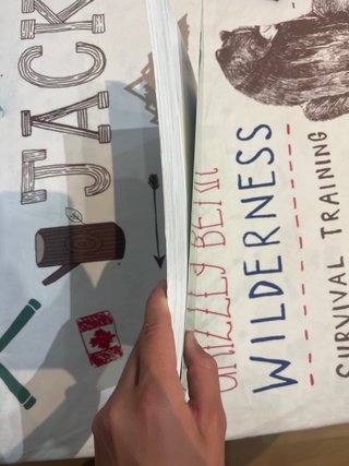 Geografia i història 3 ESO Catalunya